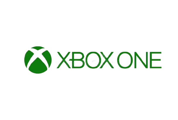 Logo Xbox One verde – Reparación profesional Xbox Series y Xbox One en GameSystems Leganés