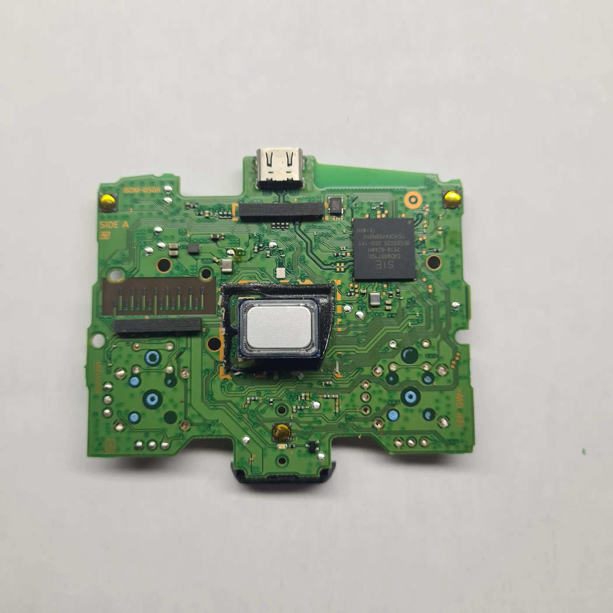 placa-dualsense-sin-joysticks