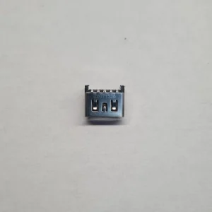 puerto hdmi ps5 recambio