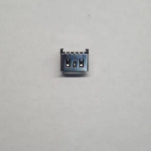 puerto hdmi ps5 recambio